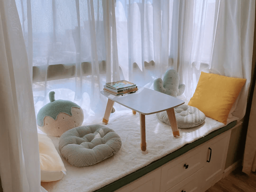 家具|家里没矿的话,装修时这些可以免了