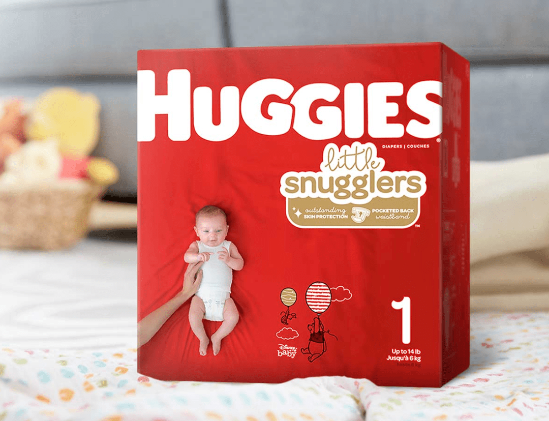 Casio|休斯顿华人注意: 省钱好时机来了! 亚马逊Prime Day就是明天, 内附最强清单！