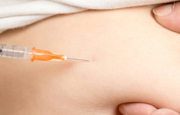 血糖|糖友经常会遇到的16个糖尿病经典问题，答案全在这里