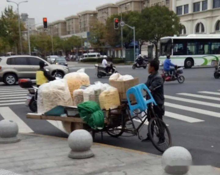 零食|关于“哈哈笑”的回忆。。。经典零食！美食哦。。。