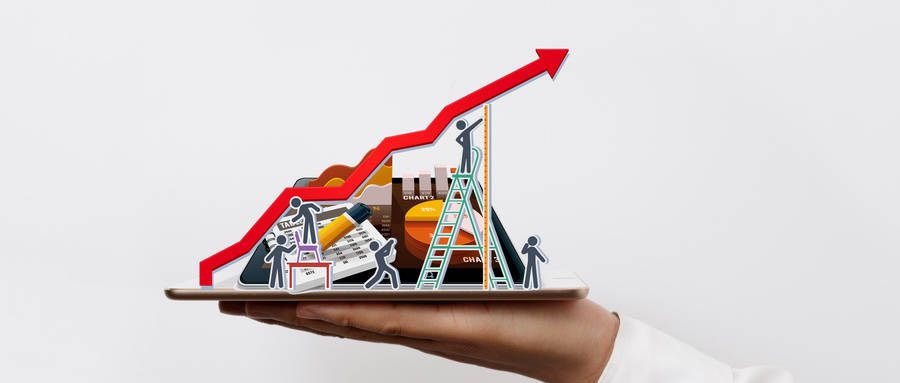 业绩|8.4亿再融资获批，三季报大幅预增，这家有机硅密封胶龙头20%涨停