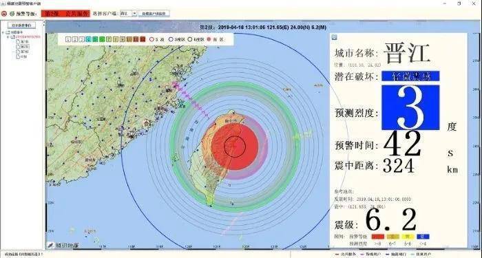 我国的人口预警_我国气象灾害预警图片(2)