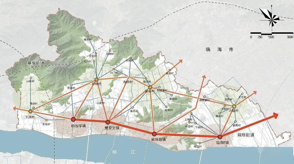 新集多少人口_博社村人口多少(2)