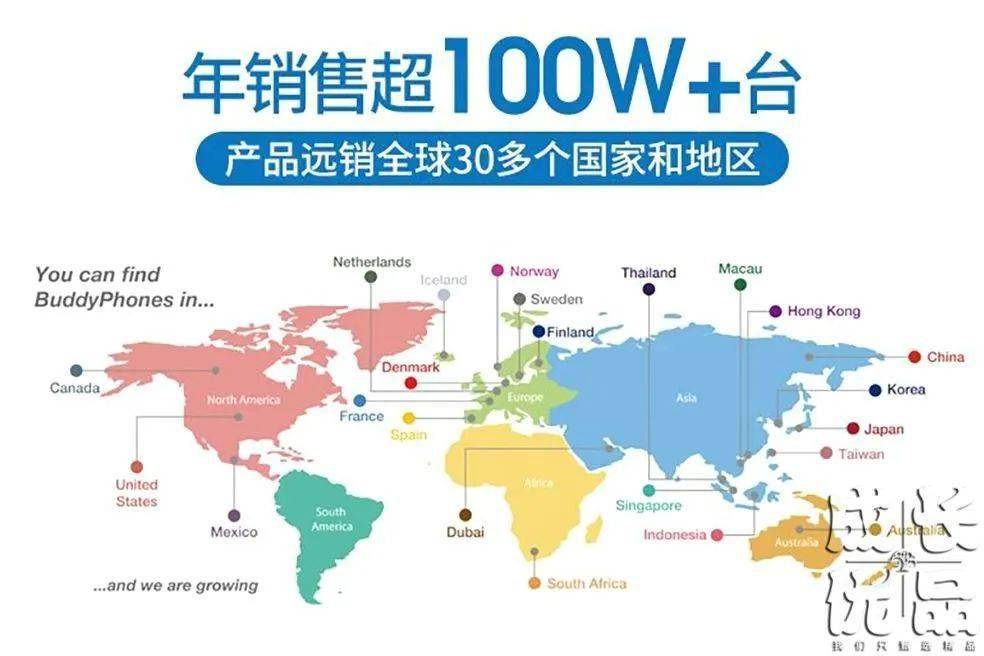 耳机|孩子戴耳机会损伤听力吗？一张图告诉你真相……丨预告