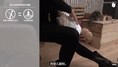 孩子|用时再学来不及又一例!!!家有孩子一定看