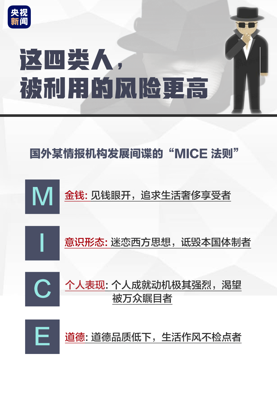 7c215d02377d4a8bbae236398dbda586.png