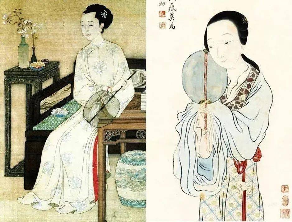 蒂芙尼|暴雷！陈浩民娇妻卖“大牌珠宝”翻车，千元买真金白银，它不香吗？