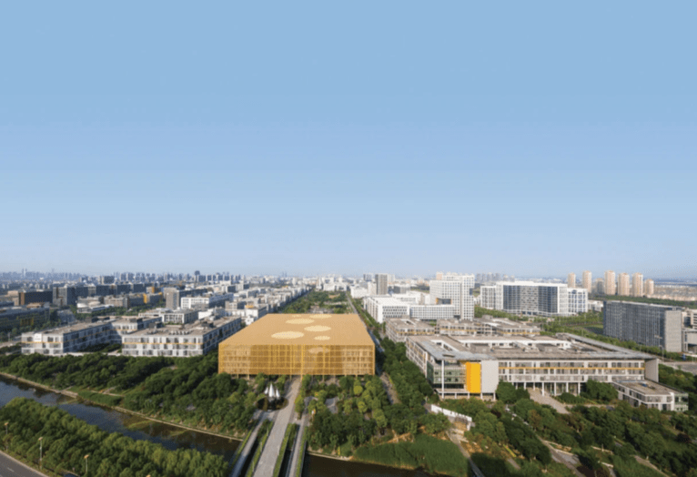 园区|疫情下两项外资数据增速超100%，苏州工业园区做了什么