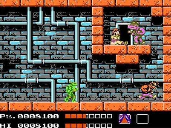 探索内心迷宫,解梦一个奇妙的未知之旅 探索内心迷宫,解梦一个奇妙的未知之旅