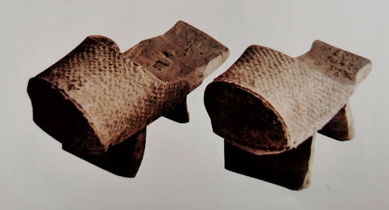 孔子|他们踩着木屐踏入历史