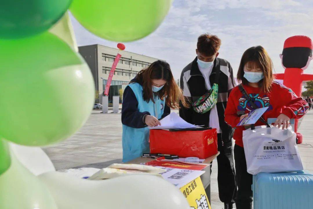 2020年甘肃职业学校_2020年甘肃省职业教育名师工作室立项建设名单的通