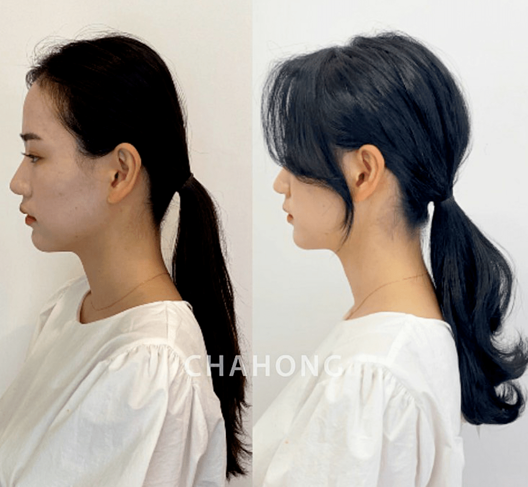 丝巾|一起拼个美貌团吗？我出教程！