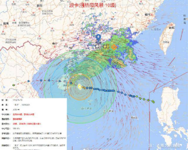 深圳外出人口_深圳人口密度图