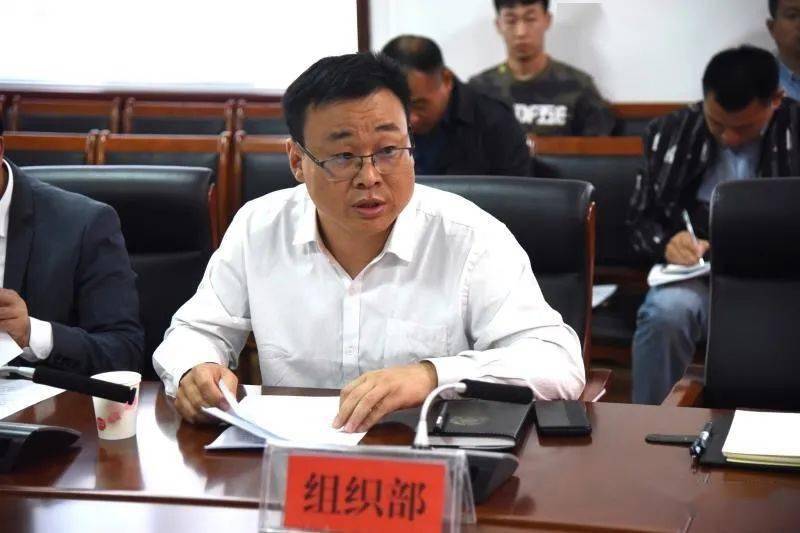 广平县经济总量_广平县贺金山本人图片