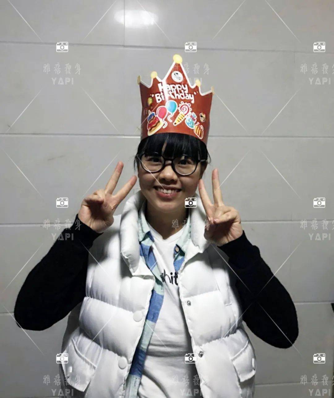 巨人|8周瘦到100斤，不做思想的巨人行动的矮子