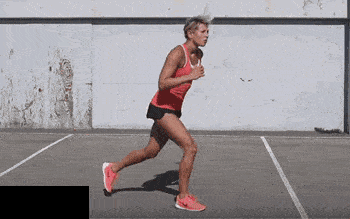 盘点|谁说女生一定要瘦才好看？盘点那些肉肉的女神……