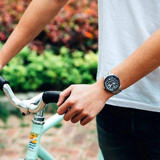 Casio|休斯顿华人注意: 省钱好时机来了! 亚马逊Prime Day就是明天, 内附最强清单！