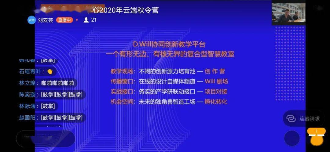 2020文创产业gdp占比_教育支出占gdp的比例