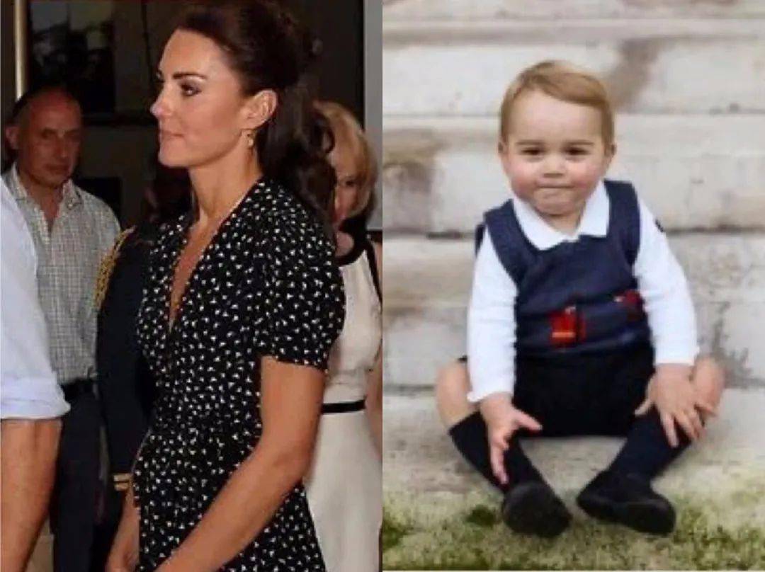 Kidston|刘涛戴400万珠宝、5年还3亿买豪宅，却被嘲不配、手糙得像砂纸？