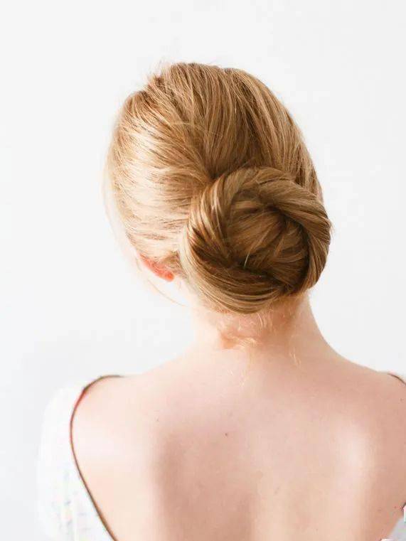 丝巾|一起拼个美貌团吗？我出教程！