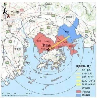 惠州多少人口_惠州西湖图片(2)