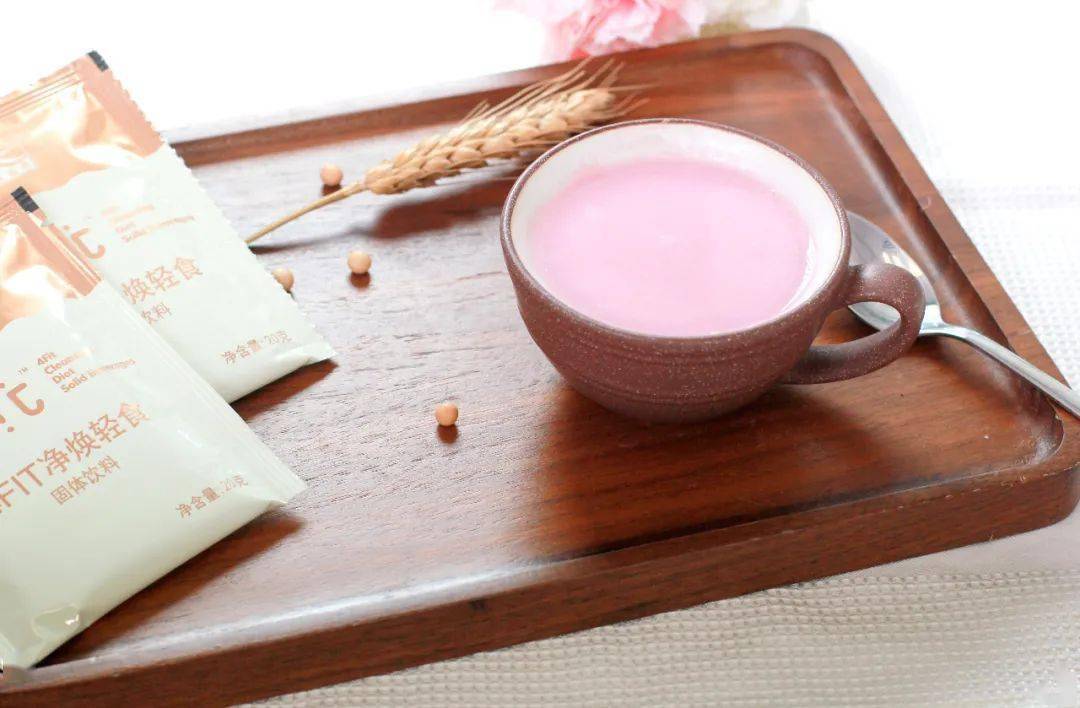 体重|2020女性标准体重是多少？看完我决定减肥了