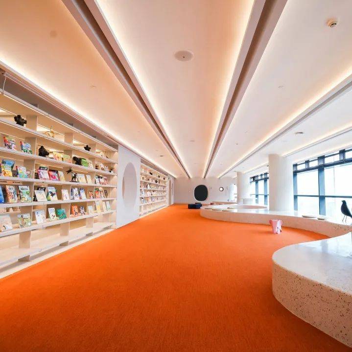 赛事数据直播|
走进朝彻书屋——唯品会图书馆(图2) 赛事数据直播|
走进朝彻书屋——唯品会图书馆(图2)