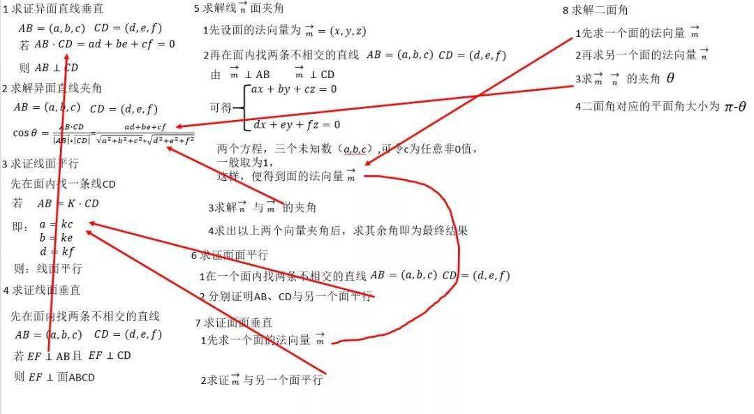 d574cea504ba4e16ba5a71732a520415.jpeg
