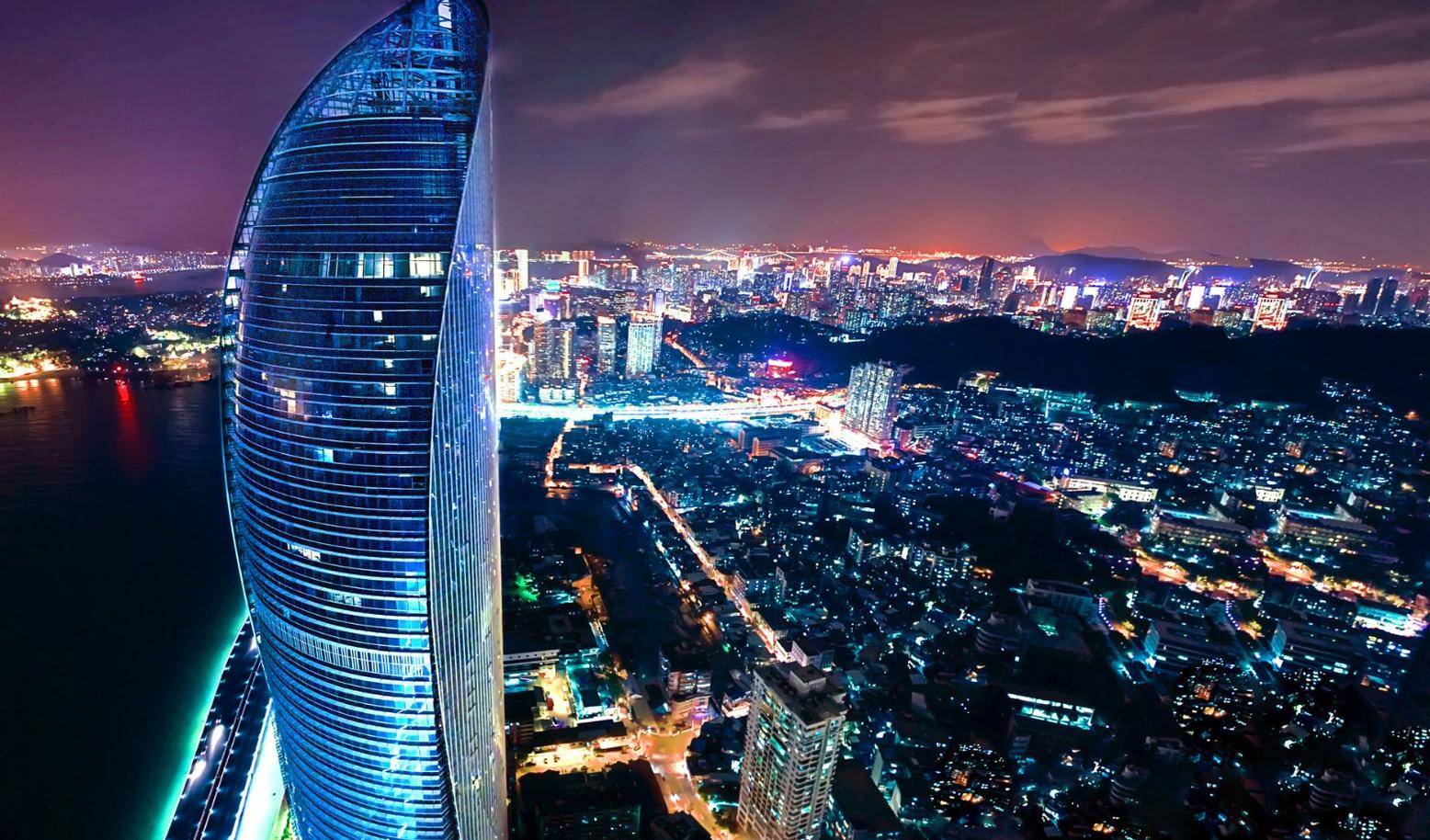 厦门旅游人均消费多少_厦门旅游图片