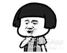 技巧|每天一个变美技巧！蔡卓宜徒手瘦脸4分钟见效，张钧甯按摩瘦出小脸