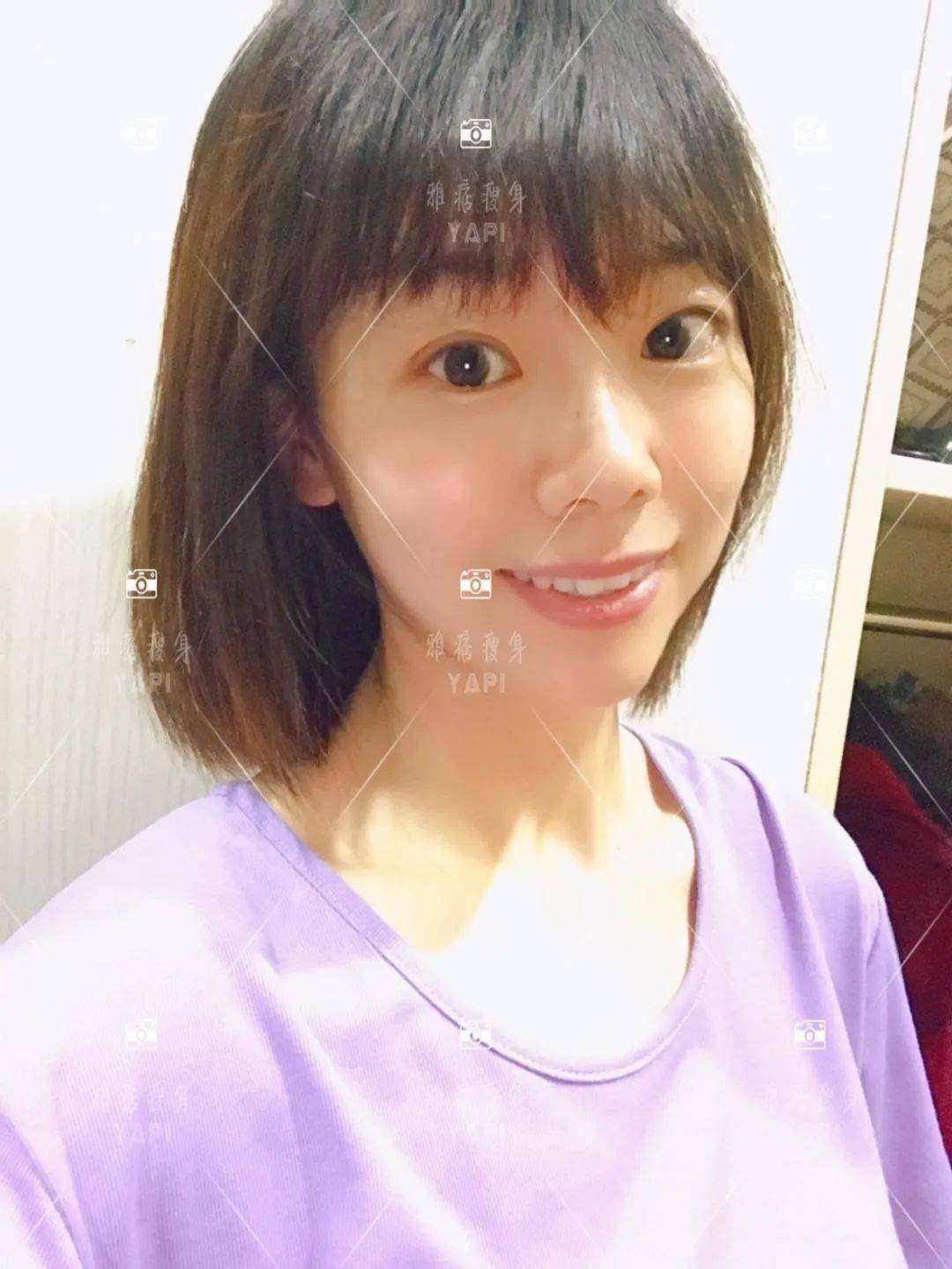 巨人|8周瘦到100斤，不做思想的巨人行动的矮子