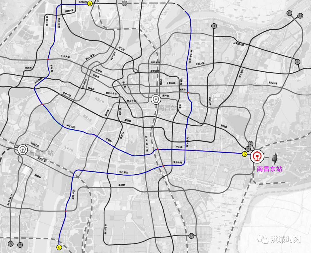 天长市2020gdp涨幅_天长市工业学校照片(3)