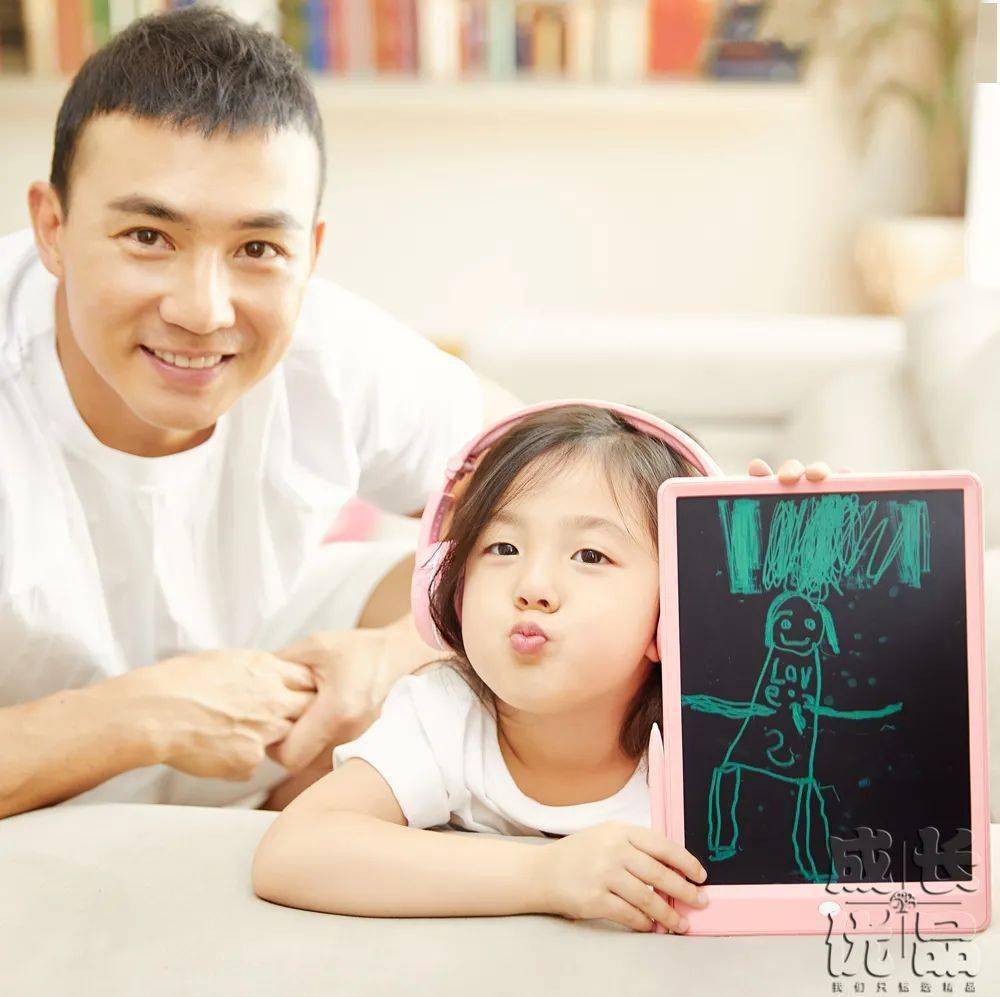 耳机|孩子戴耳机会损伤听力吗?一张图告诉你真相……丨预告