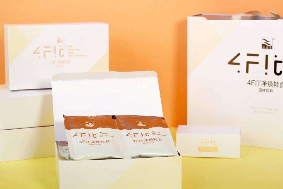 体重|2020女性标准体重是多少？看完我决定减肥了