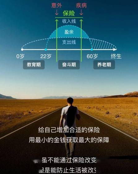 f9a3ed095c4b499db10c9e6fca0e5db6.jpeg