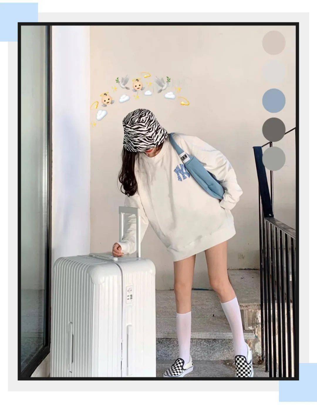 手表|抢疯了！匡威3折，kiko只要37块，CK手表仅349元，折扣力度赶超双十一！