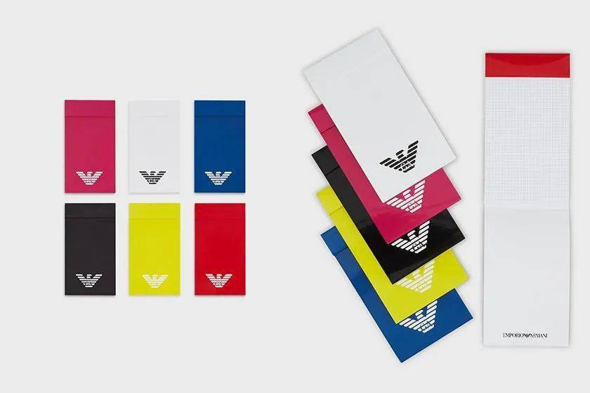 品味生活品牌 25388890dea144518066ee7f11691838.jpeg