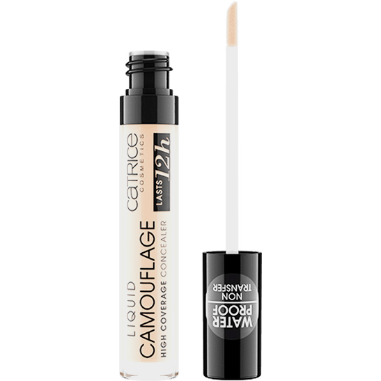 眼影|拯救钱包计划之欧美开价大赏！