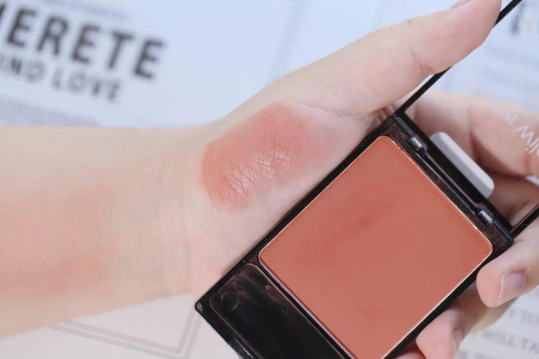 眼影|拯救钱包计划之欧美开价大赏！