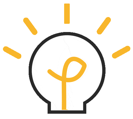 眼影|拯救钱包计划之欧美开价大赏！