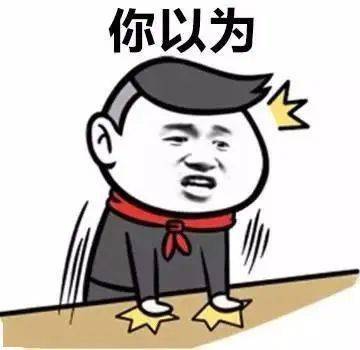 实测|测评｜YSL网红气垫到底值不值得买？10小时实测告诉你！