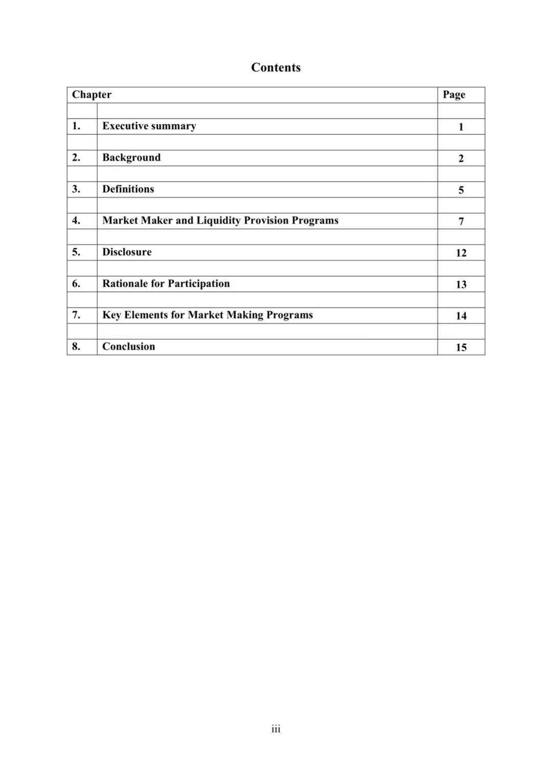 二级市场购买股票记入gdp吗_股票头像
