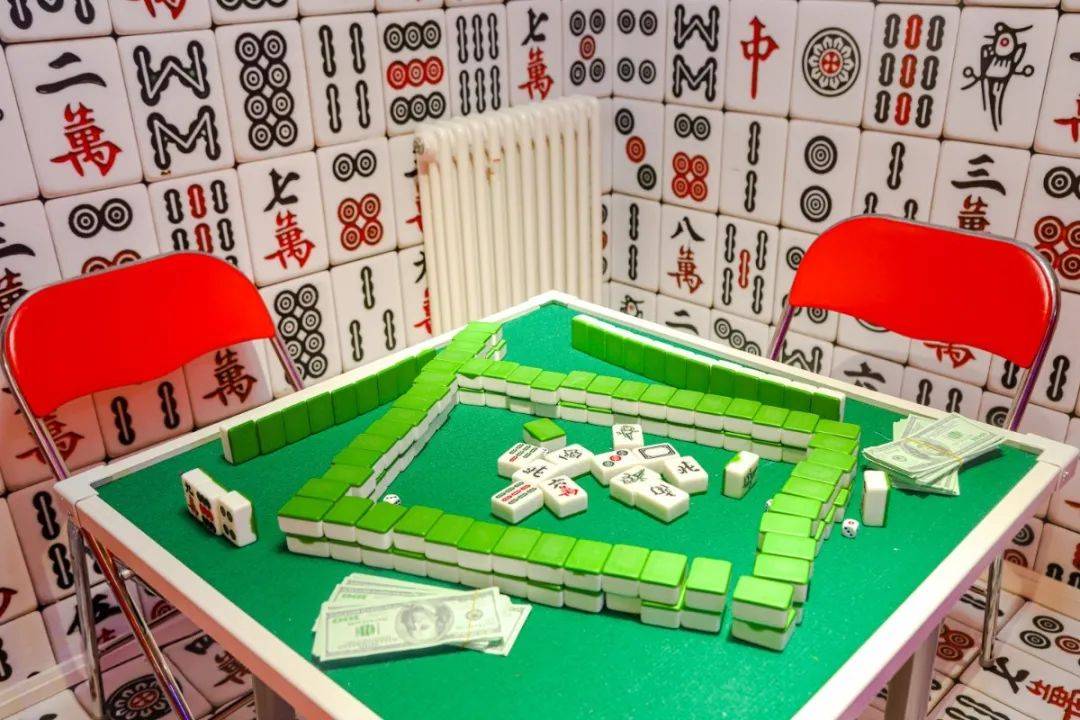 国潮|美炸了！国潮旗袍、复古港风、JK制服...这家换装自拍馆太好拍了！3小时不限服装，20+拍照场景，100+种造型！随手拍出大片！