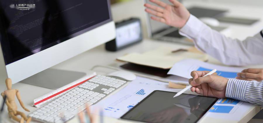 B2B企业要不要做视频号、直播?
