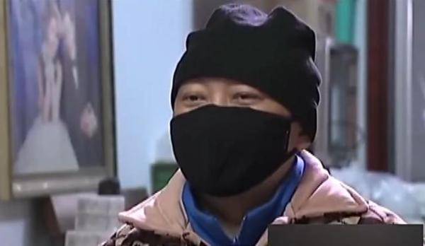 煎熬|2月增重20斤备受煎熬，忍受手术疼痛，8岁孩子成功拯救父亲