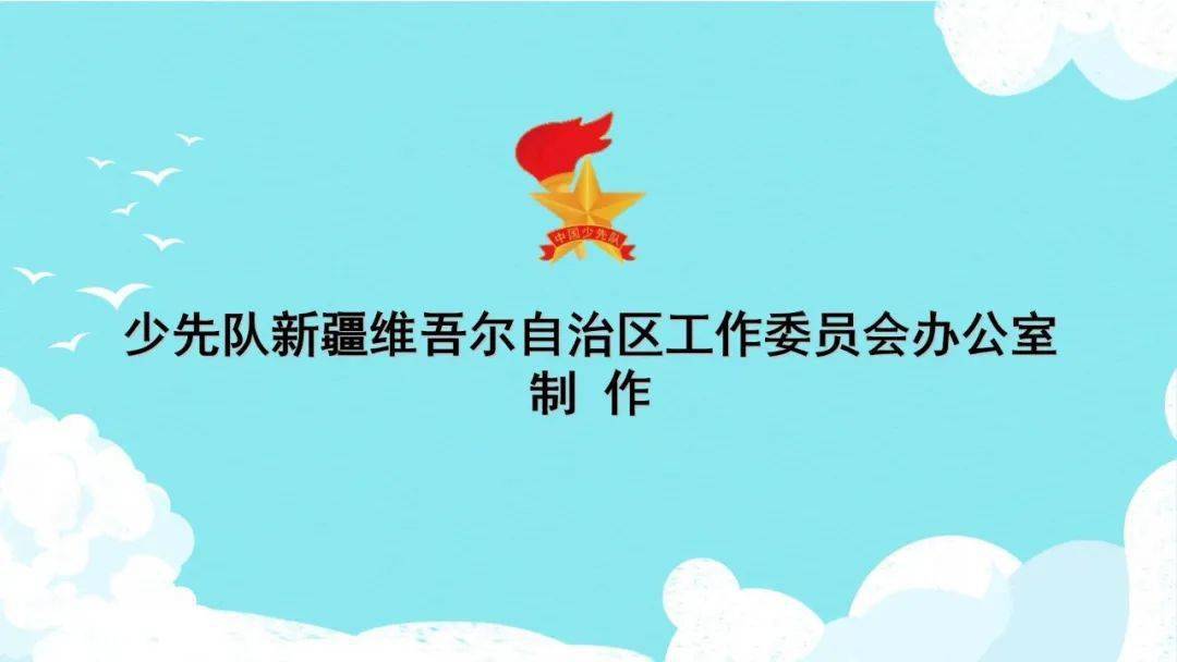 讲讲你家乡的新变化（2022年是特殊的一年深刻感悟）