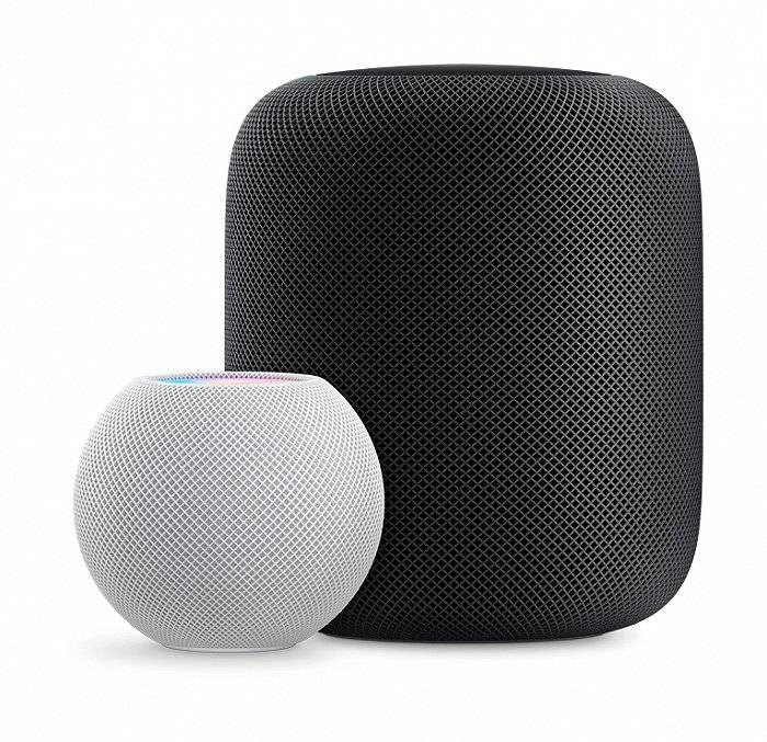 iPhone|iPhone12系列终于登场：四款新品均支持5G，售价最高至11899元