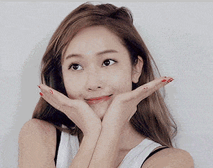 图片|?秋天反而晒更黑？抱抱可怜的自己