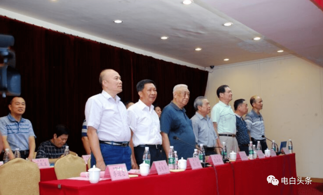 倪增,广东省军区副司令员.
