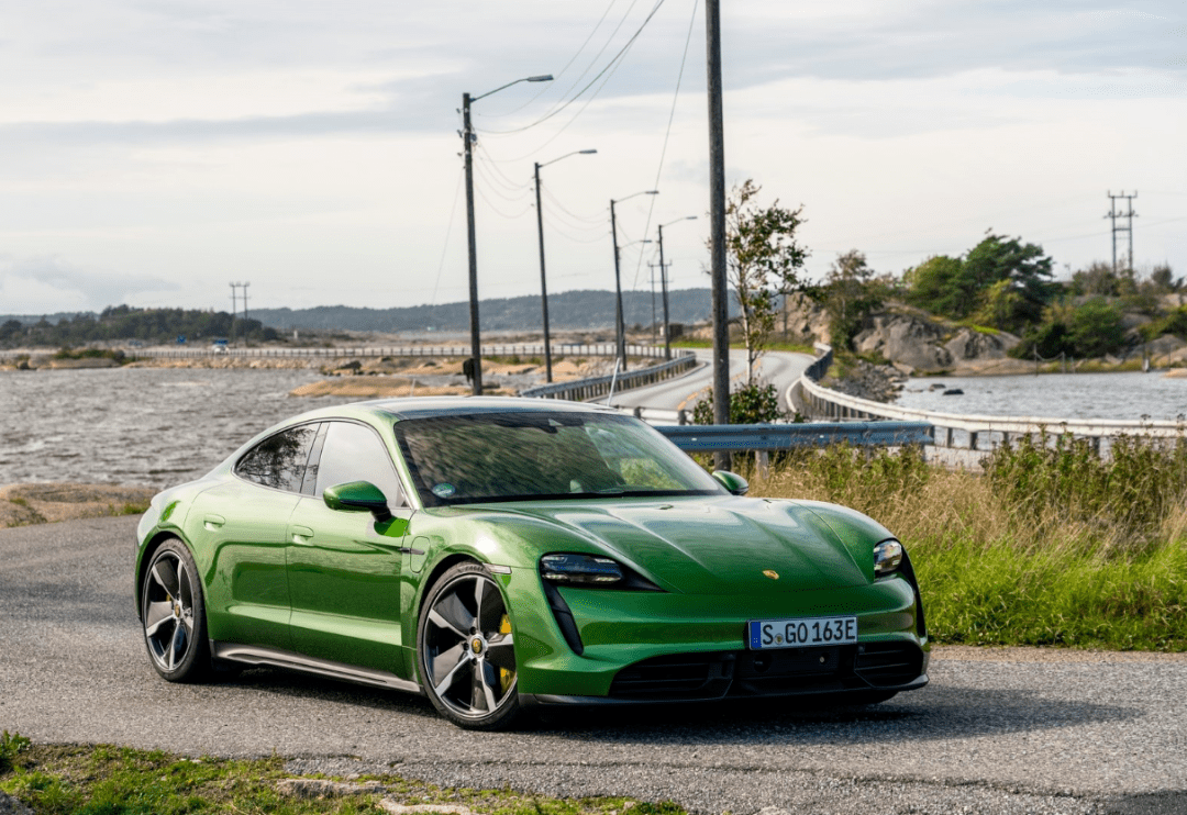 百公里排行_原创保时捷也不是对手,3.9秒破百,30万内百公里加速最快排行榜